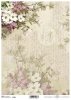 Produkty do decoupage * Papier decoupage Soft